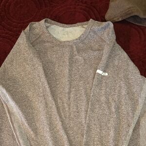 BCG Womens Ligth Brown